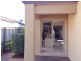 535 Oyster Cove Promenade, Helensvale QLD 4212