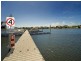 535 Oyster Cove Promenade, Helensvale QLD 4212