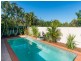 535 Oyster Cove Promenade, Helensvale QLD 4212