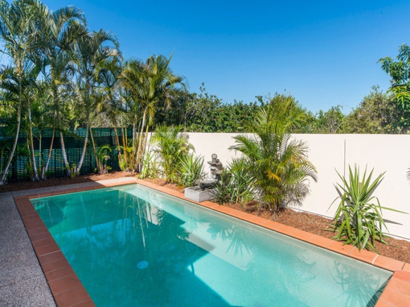 535 Oyster Cove Promenade, Helensvale QLD 4212