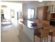 535 Oyster Cove Promenade, Helensvale QLD 4212