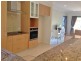 535 Oyster Cove Promenade, Helensvale QLD 4212