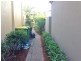 535 Oyster Cove Promenade, Helensvale QLD 4212