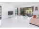 535 Oyster Cove Promenade, Helensvale QLD 4212