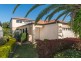 535 Oyster Cove Promenade, Helensvale QLD 4212