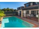 535 Oyster Cove Promenade, Helensvale QLD 4212