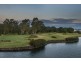 7506 The Links Springfield Drive, Hope Island QLD 4212