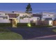 7506 The Links Springfield Drive, Hope Island QLD 4212