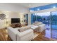 7506 The Links Springfield Drive, Hope Island QLD 4212