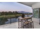 7506 The Links Springfield Drive, Hope Island QLD 4212