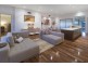 7506 The Links Springfield Drive, Hope Island QLD 4212
