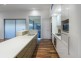 7506 The Links Springfield Drive, Hope Island QLD 4212