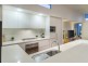 7506 The Links Springfield Drive, Hope Island QLD 4212
