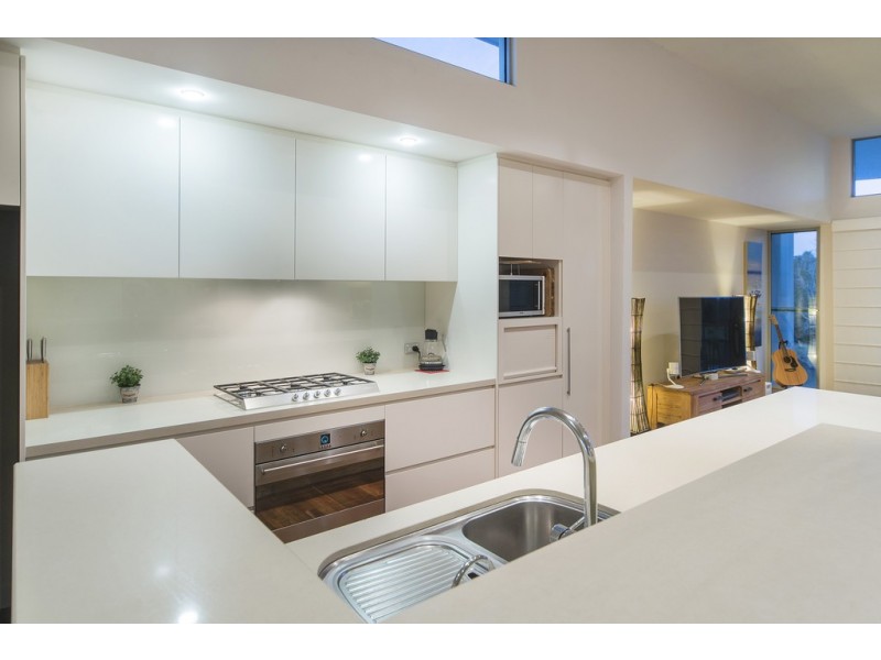 7506 The Links Springfield Drive, Hope Island QLD 4212
