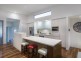 7506 The Links Springfield Drive, Hope Island QLD 4212