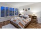 7506 The Links Springfield Drive, Hope Island QLD 4212