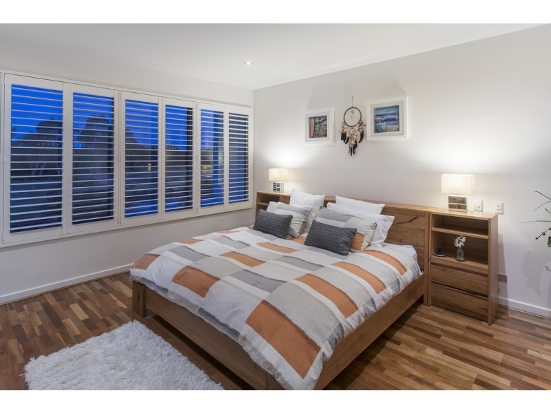 7506 The Links Springfield Drive, Hope Island QLD 4212