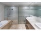 7506 The Links Springfield Drive, Hope Island QLD 4212