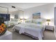 7506 The Links Springfield Drive, Hope Island QLD 4212