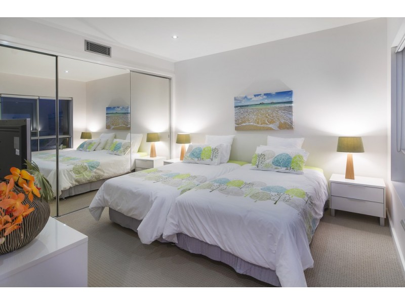 7506 The Links Springfield Drive, Hope Island QLD 4212