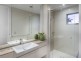 7506 The Links Springfield Drive, Hope Island QLD 4212