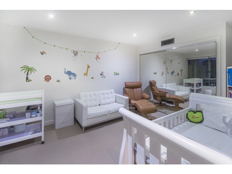 7506 The Links Springfield Drive, Hope Island QLD 4212