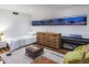 7506 The Links Springfield Drive, Hope Island QLD 4212