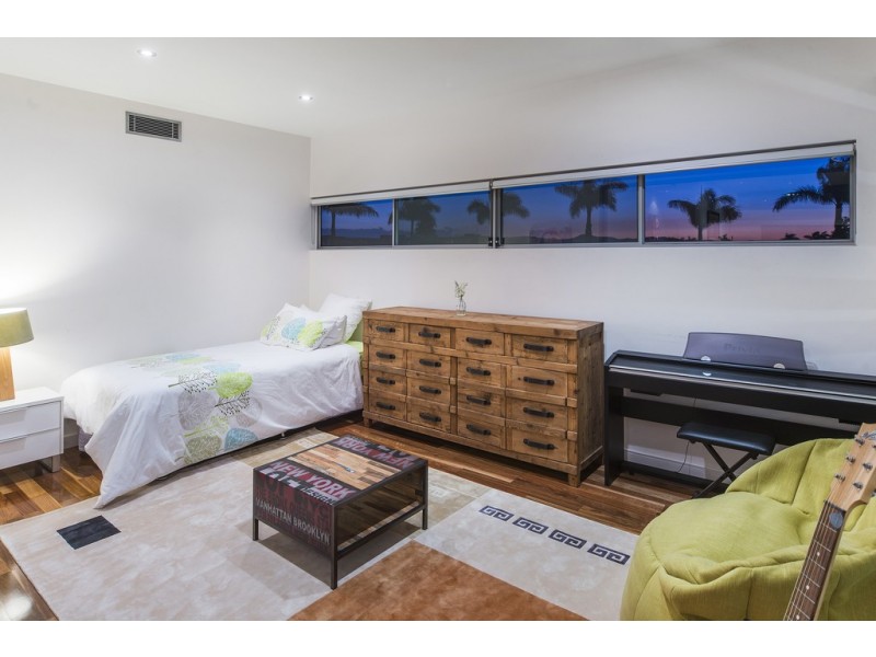 7506 The Links Springfield Drive, Hope Island QLD 4212