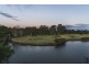 7506 The Links Springfield Drive, Hope Island QLD 4212