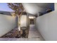 7506 The Links Springfield Drive, Hope Island QLD 4212