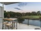 7506 The Links Springfield Drive, Hope Island QLD 4212