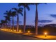 7506 The Links Springfield Drive, Hope Island QLD 4212