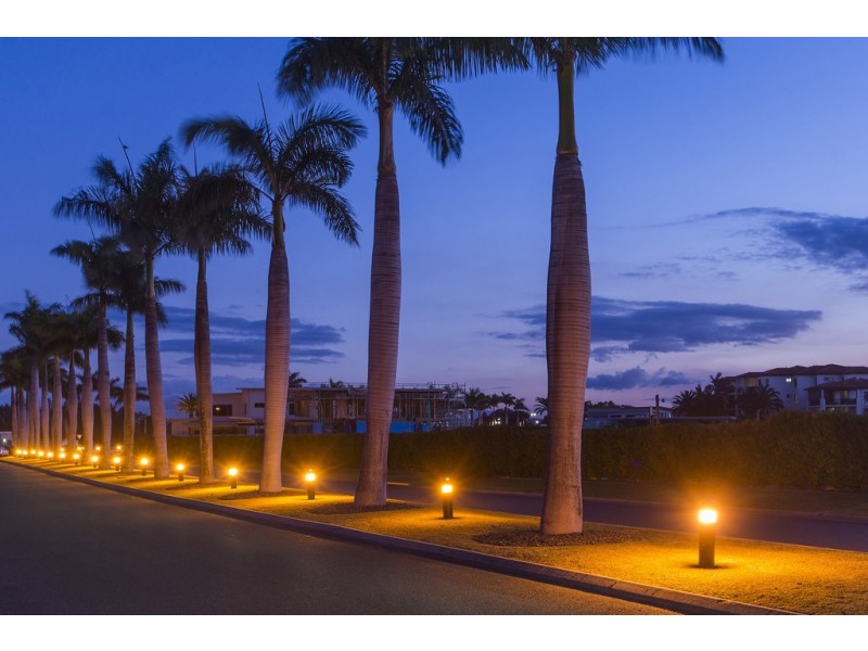 7506 The Links Springfield Drive, Hope Island QLD 4212