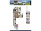 7506 The Links Springfield Drive, Hope Island QLD 4212