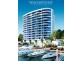 5 Harbour Side Court, Biggera Waters QLD 4216