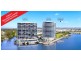 5 Harbour Side Court, Biggera Waters QLD 4216