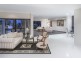 1094 Beechwood Drive, Hope Island QLD 4212