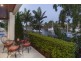 1094 Beechwood Drive, Hope Island QLD 4212