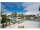 1094 Beechwood Drive, Hope Island QLD 4212