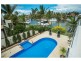 1094 Beechwood Drive, Hope Island QLD 4212