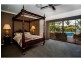 1094 Beechwood Drive, Hope Island QLD 4212
