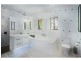 1094 Beechwood Drive, Hope Island QLD 4212