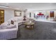1094 Beechwood Drive, Hope Island QLD 4212
