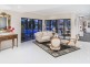 1094 Beechwood Drive, Hope Island QLD 4212