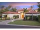1094 Beechwood Drive, Hope Island QLD 4212