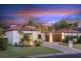1094 Beechwood Drive, Hope Island QLD 4212