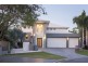 33 River Cove Place, Helensvale QLD 4212