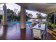 33 River Cove Place, Helensvale QLD 4212