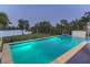 33 River Cove Place, Helensvale QLD 4212