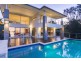 33 River Cove Place, Helensvale QLD 4212